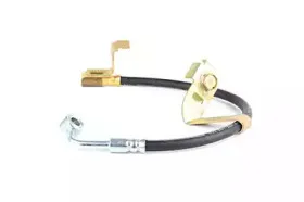 BSG 30-730-018 BSG Тормозной шланг